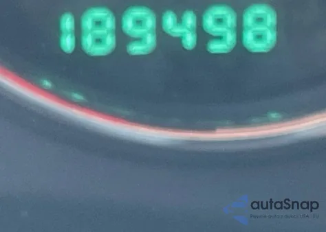 2011 Jeep Wrangler Unlimited Sahara z USA, uszkodzony, nr VIN 1J4BA5H13BL532659